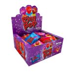 Bazooka Ring Pop 1x24
