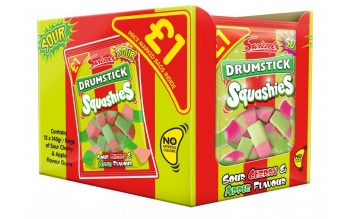 2251w_squashies_drumstick_sour_cherry_and_apple_145g_srp