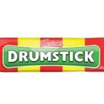 Swizzels Drumstick Bar