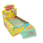 Funny Money 1x24