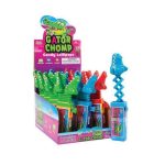 Gator Chomp 1x12