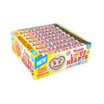 Swizzles Love Hearts 1x24