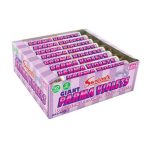 Swizzles Parma Violets 1x24