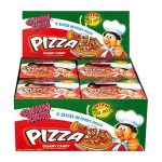 Jelly Pizza 1x24