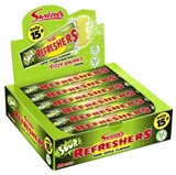 refreshers_sour_apple_chew_bar_srp_15p_77069