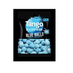 Tango Blueraspberry Bon Bons 1x12