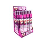 Vimto Giant Spray 1x12