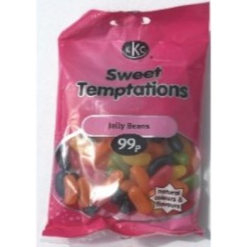 Jelly Beans | Kids Kandy