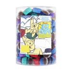 Icy Cups 1x200