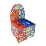 Popping Candy 1x50