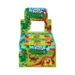 Vidal Dino Card Jelly 1x11