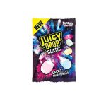 Juicy Drop Blasts 1x12