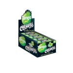 Apple Tango Chewbies 1x40
