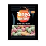 Tango Assorted Fruit Bon Bons 1x12