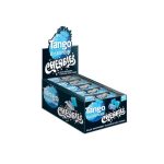 Blueraspberry Tango Chewbies 1x40