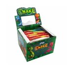Vidal Jelly Snakes 1x11
