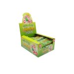 Sour Apple Jawbreaker 1x24