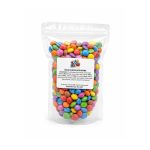 1kg Chocolate Smarties