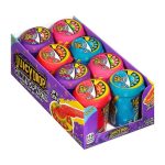 Juicy Drop Gummy Dipperz 1x8