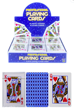 Playing Cards