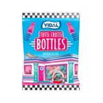 Tutti Fruitti Bottles Vidal Bags 1x14