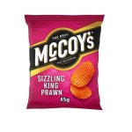 McCoys Prawn - Grab Bags 1x36