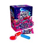 Fini Missile Xplosion 1x200