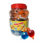 Fruit Pops 1x44