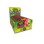 Juicy Drop Gummie XTREME 1x12