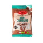 Crilly's Mint Humbugs 1x16
