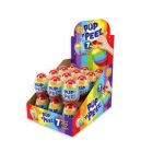 Pop n Peel