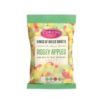 Crilly's Rosey Apples 1x16