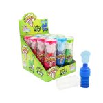 Ooze Pop Warheads 1x12