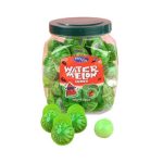 Watermelon Gummys 1x50