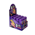 Brain Licker GRAPE